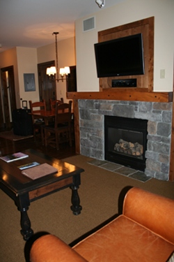 hotel parc grand teton lodge
